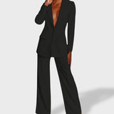 Vesna – Elegantni Ženski Kostim