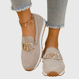 Susie | Ortopedske Loafer Tenisice