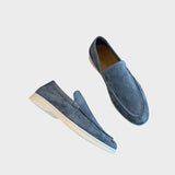 Jan - Stylske Slip-On Loaferice