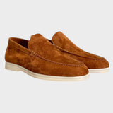 Léon - Ruskind Slip-On Mokasine