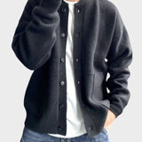 Magnus - Elegantna prsluk