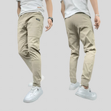 Tvrtko – Premium Stretch Cargo Hlače