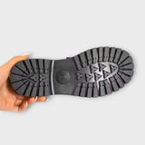 Kristina - Loafer Cipele