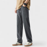 Svend - Ljetne hlače