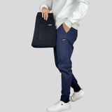 Tvrtko – Premium Stretch Cargo Hlače